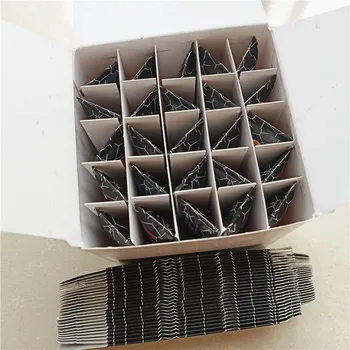 

39% Black Tattoo Painless Cream Before Operating Semi Permanent makeup Microblading Skin Body Eyebrow Eyeliner Lips 10G