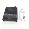 Demo Board & Accessories