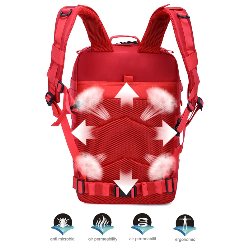 10312455551_1894092279