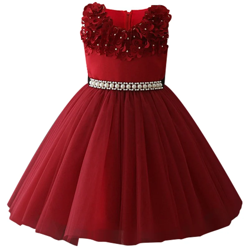 high end children's clothing