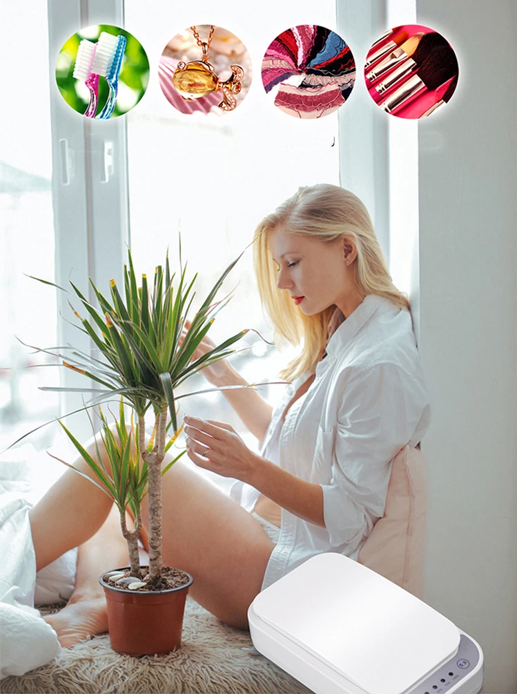 8a31716f81fc0e00a6c3e7f8c730855d