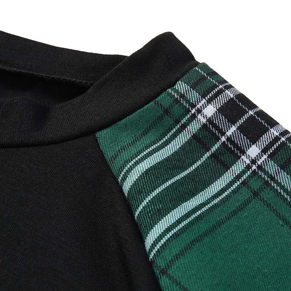 XJB81114811GNL_20181114105751186