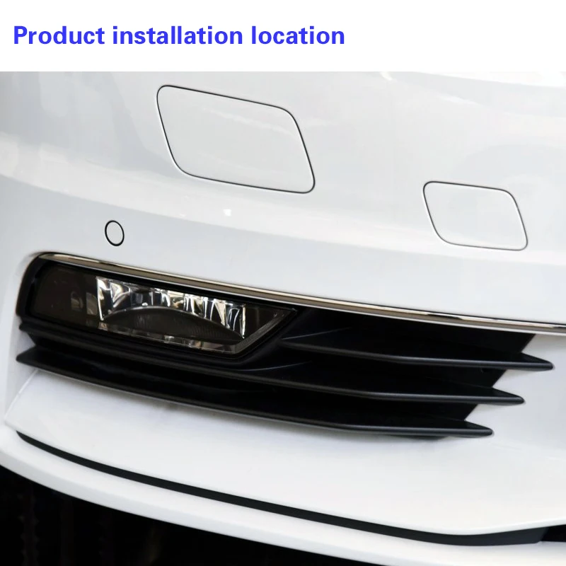 グッドふとんマーク取得 アウディ Audi 8V5 807 684 A - 通販 - lemilu.uy