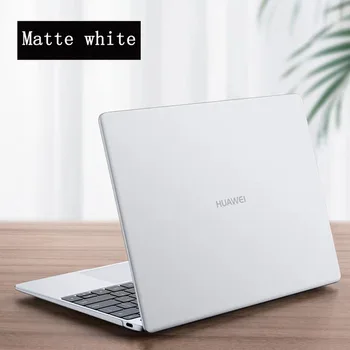 

Case For Matebook D 14 / D15 Cases For Huawei Honor MagicBook 14 15 Laptop Case 2020 Scratch Resistance Frosted Protective Cover
