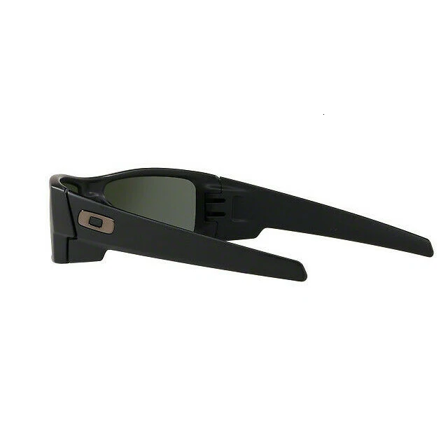 Gafas de sol оакли гаскан OO9014 901443-óptica autorizada оакли