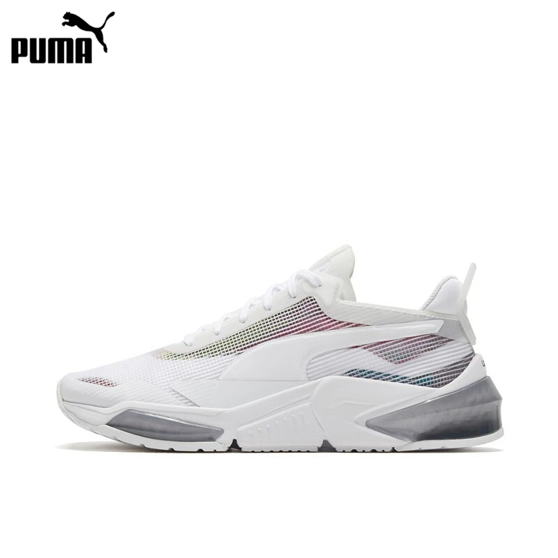 puma lqdcell