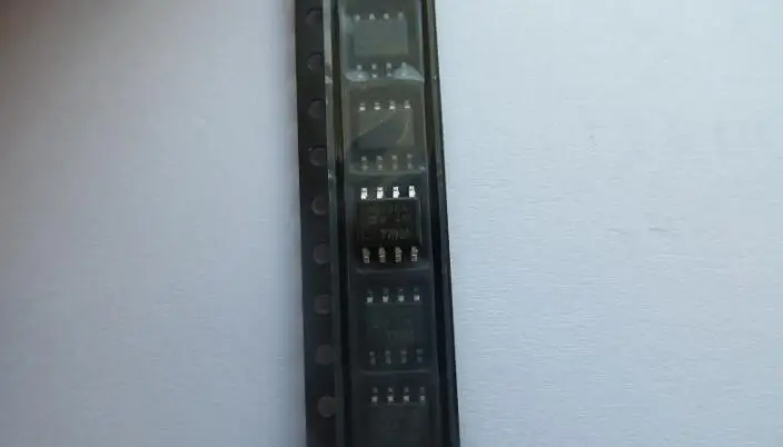 

15pcs/lot AD780A AD780ARZ SOP8