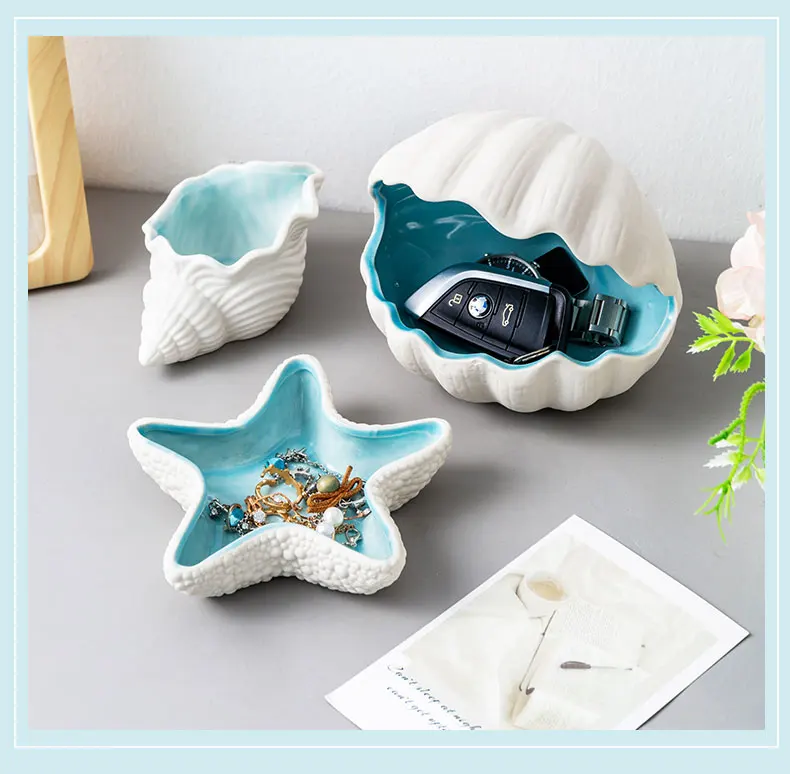 H15ea6a63376b4251822e2b65cf584847g.jpg?width=790&height=774&hash=1564