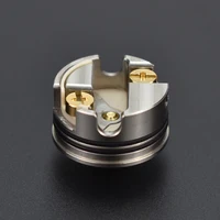 152650-e8beb6.jpg