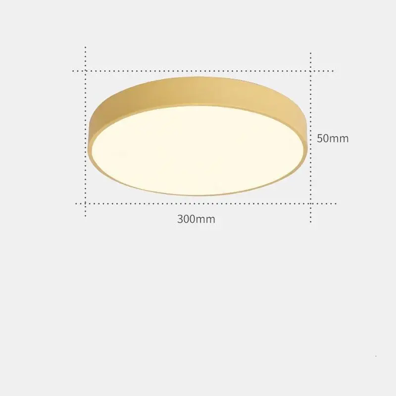 Для светильника Candeeiro Lampen современное Домашнее освещение лампы Sufitowa Plafonnier Luminaria De Teto гостиная светодиодный потолочный светильник