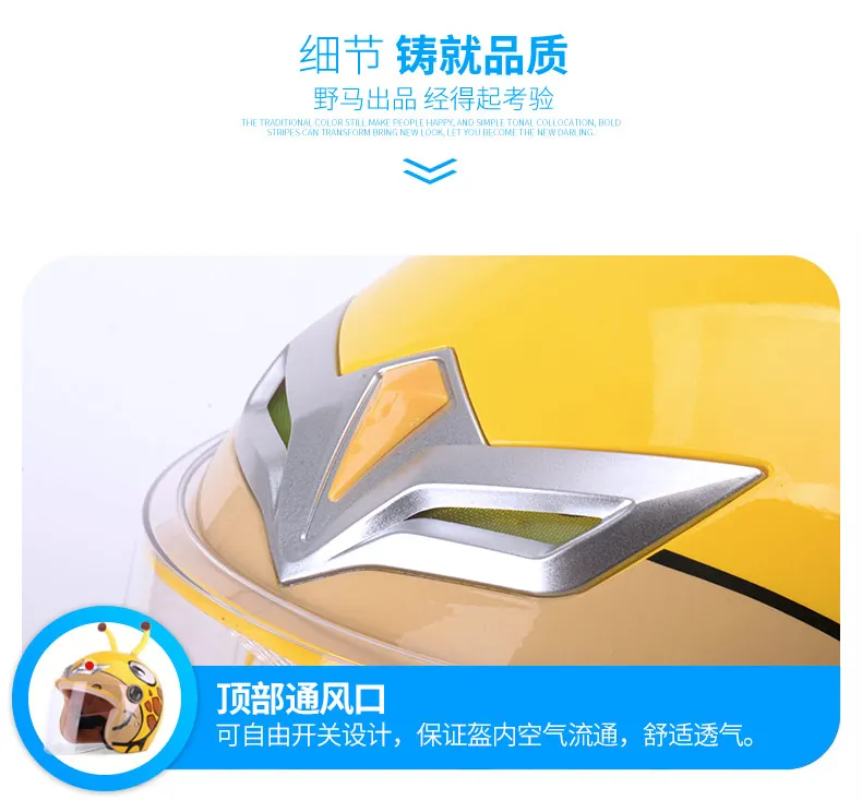 TB2m3m2bdqUQKJjSZFIXXcOkFXa_!!1993989503