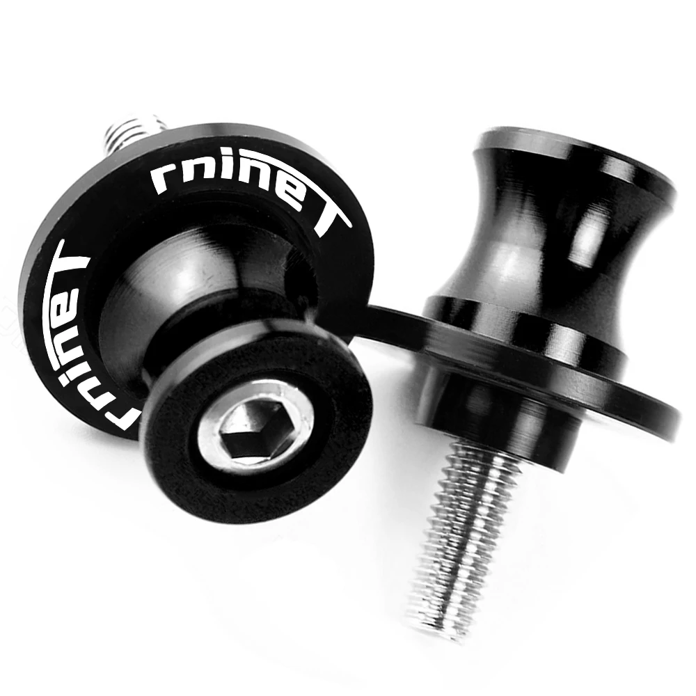  CNC  ̴ Ǯ е ĵ , BMW R nine T RnineT 2014 2015 2016 2017  8mm