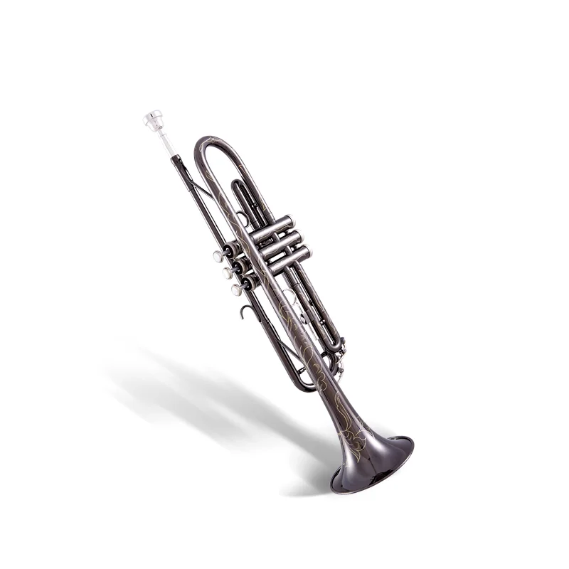 QQ图片20200221212721