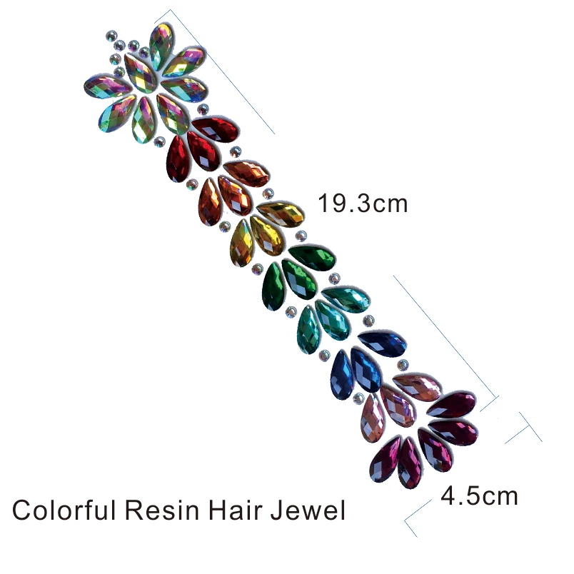 UTB8mjPNjT_IXKJkSalUq6yBzVXaR