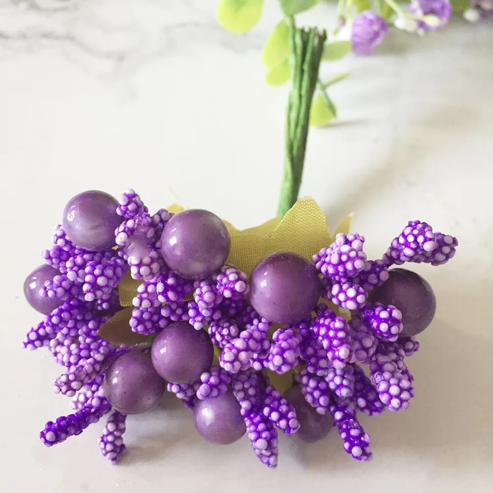 2020_08_07_17_09_IMG_1661 副本