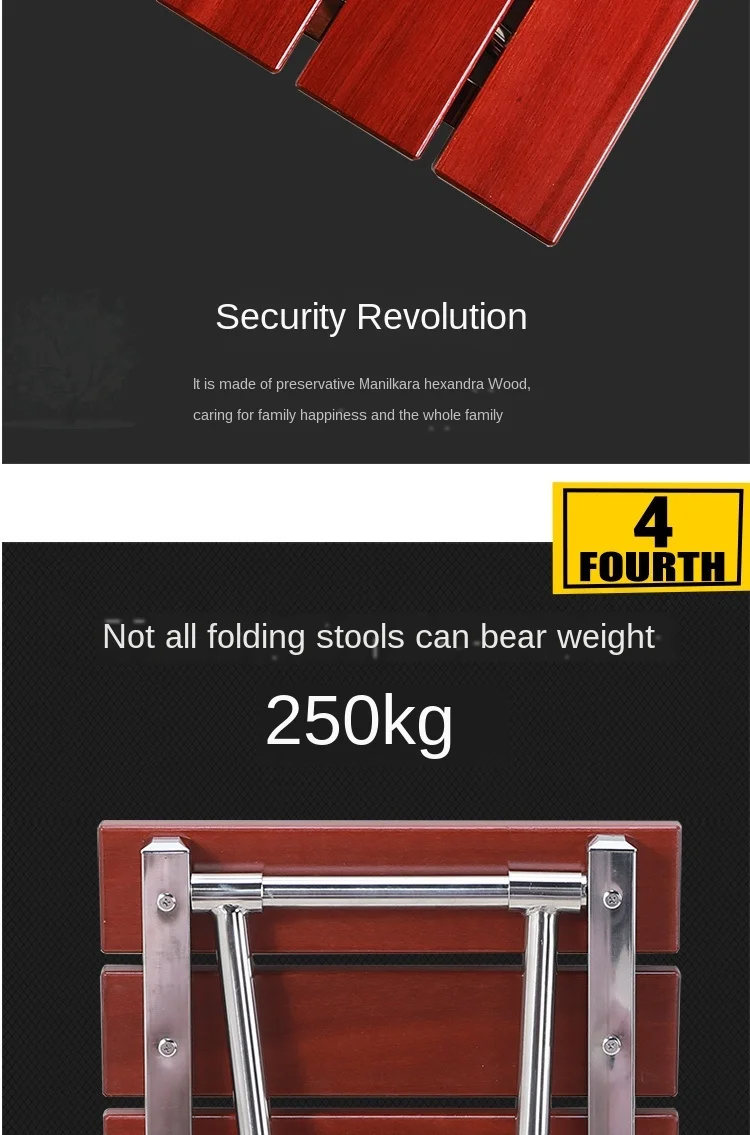 FZH_07.jpg