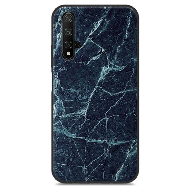 O1CN013Ks1jt2GdSCIgToWh_!!2259029038.jpg_430x430q90