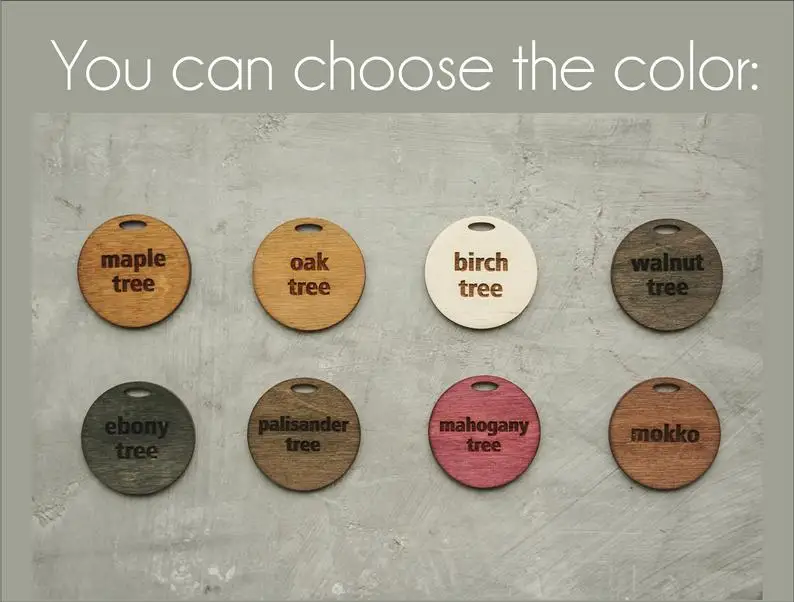 il_794xN.1763356264_aucb