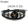 Scorpio
