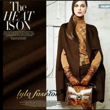 Двойная шерстяная кашемировая ткань 150 см мягкая тонкая шерстяная ткань зимнее пальто кофейная кашемировая ткань оптом кашемировая ткань