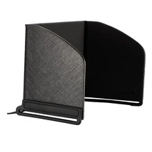 Пульт дистанционного управления монитор телефон солнцезащитный капюшон чехол планшет солнцезащитный козырек аксессуар планшет солнцезащитный козырек RC части для DJI Phantom 3 L111