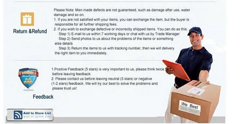 HTB1Q3LnjTdYBeNkSmLyq6xfnVXaZ