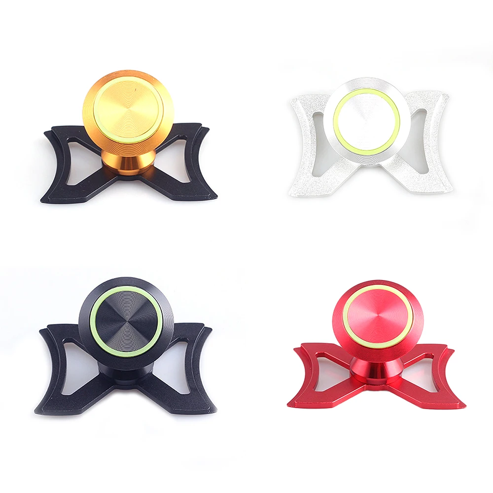 CYX6249-CYX6252-C2