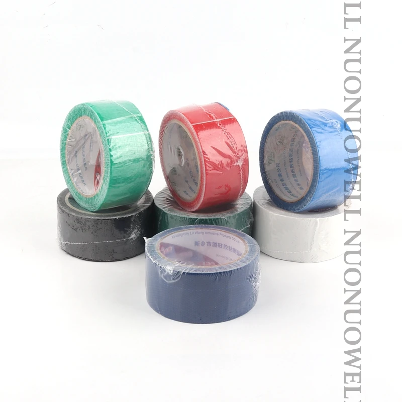 PE PVC Tarpaulin Repair Tape Rainproof Cloth Garden Courtyard Succulent Plants Truck Waterproof Sunshade | Дом и сад
