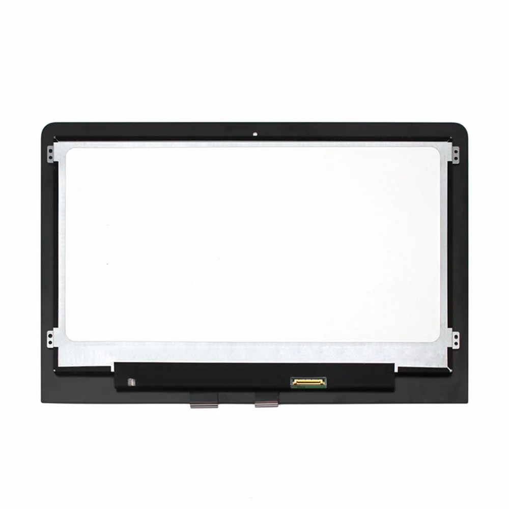 NeoThinking-11-6-inch-Lcd-Assembly-for-pavilion-x360-11-ad-Lcd-Digitizer-Touch-Screen-Replacement (1)