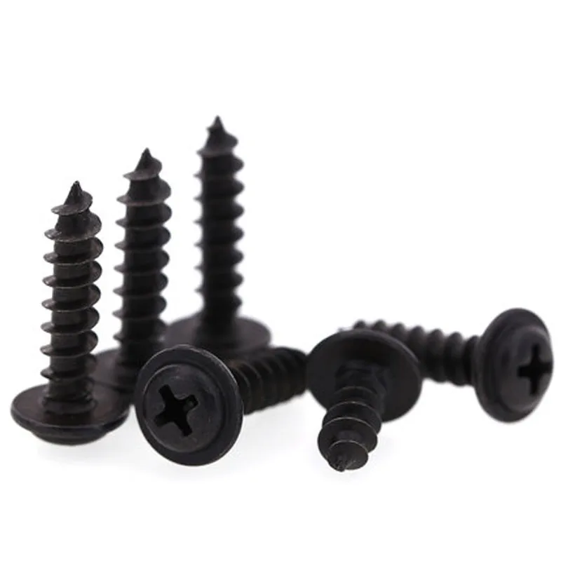 O1CN01oLa0lA1OaiUywE9BH_!!2102331722.jpg_430x430q90