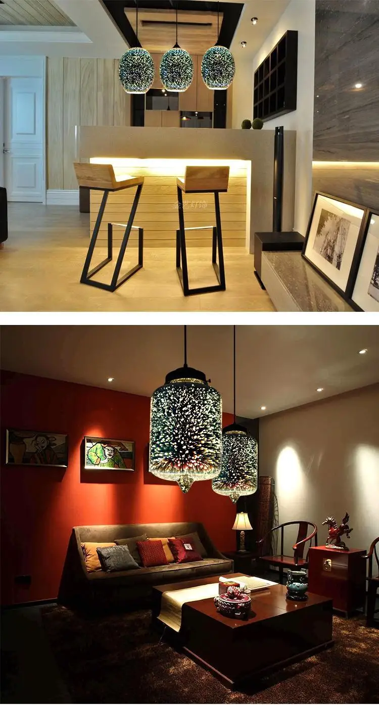 TB2m9tiXrH8F1JjSspiXXbiKpXa_!!1849488660