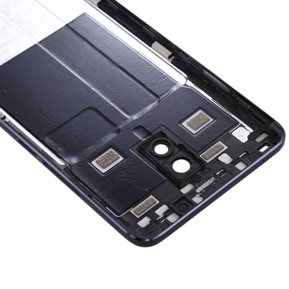 SP9551BL_3