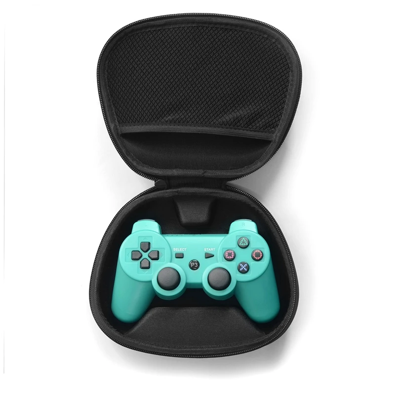 Универсальный чехол для путешествий/S/X Ps4 Ps3 nintendo Switch Pro игровой контроллер