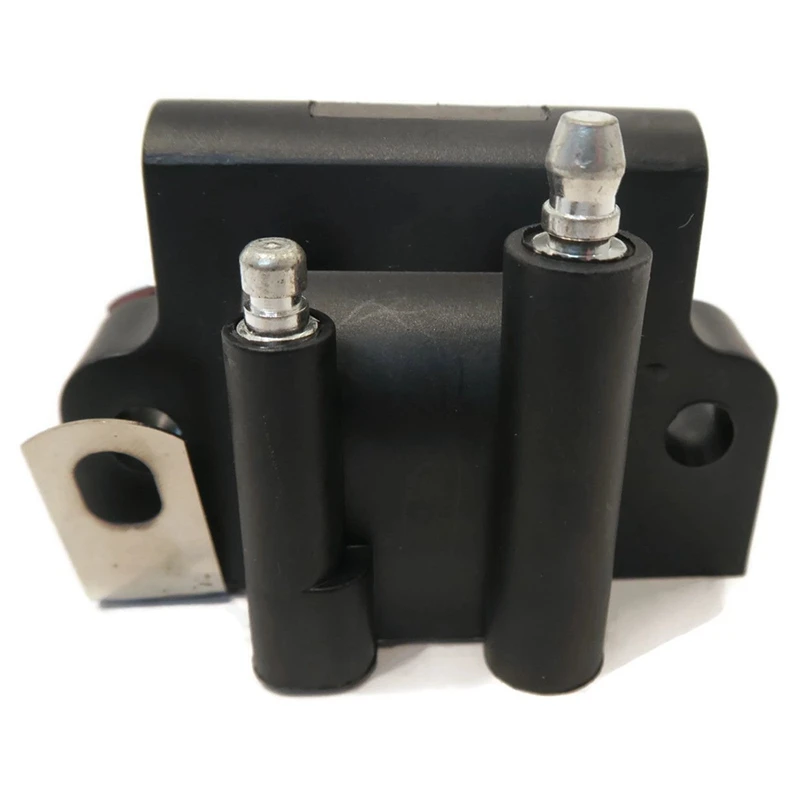 

Ignition Coil For Johnson Evinrude 582508 18 - 5179 183 - 2508 Outboard Engine