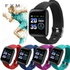 Men's Watches