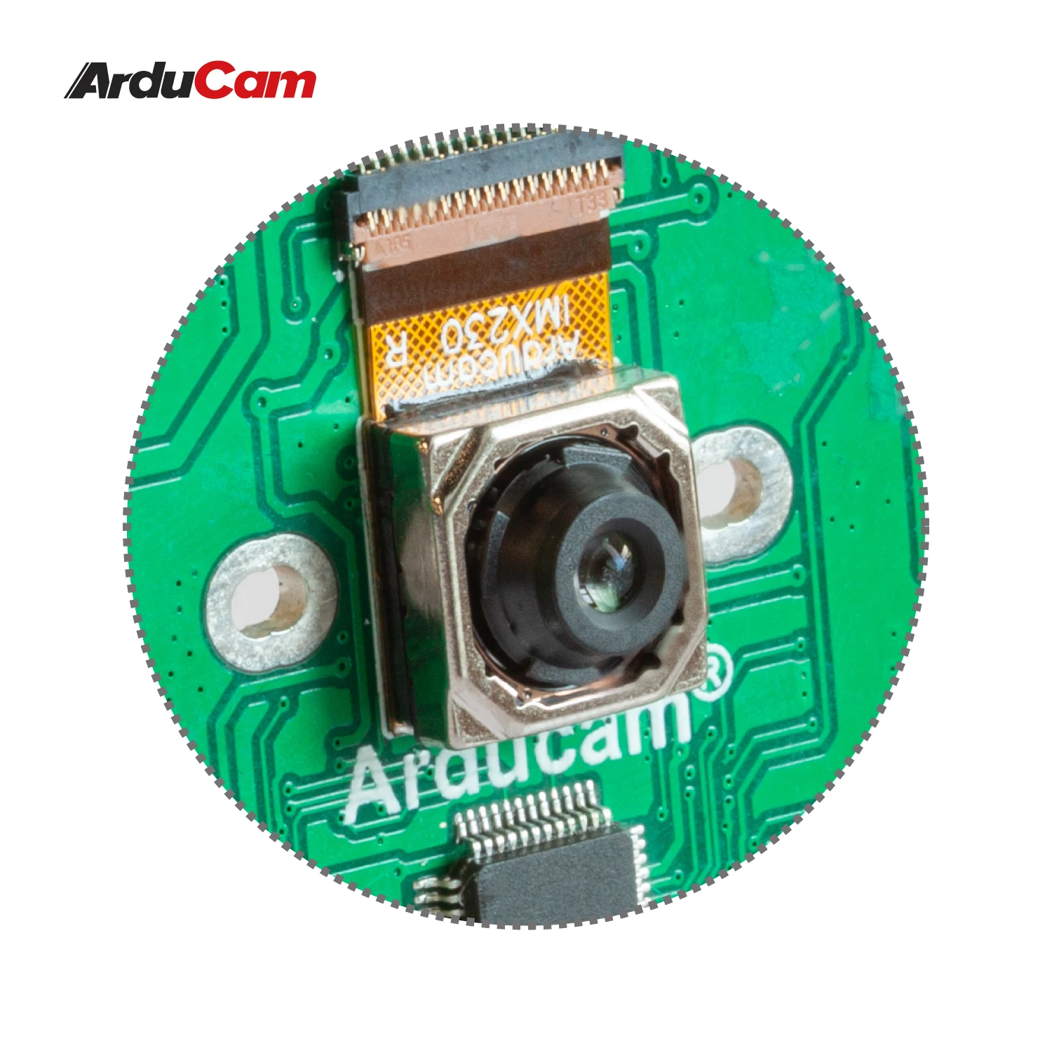 RPi 4B, 3B +, 3A +, CM3/CM4  Jetson Nano/Xavier NX  Arducam Pivariety 21MP IMX230 ÷ ī޶ 