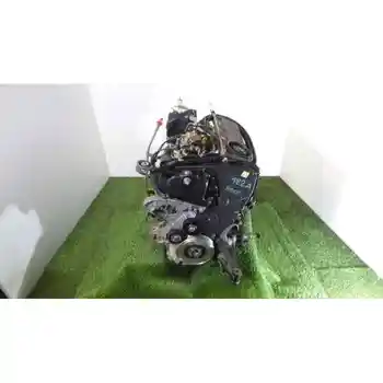 

86909 engine Full Fiat Croma (194)