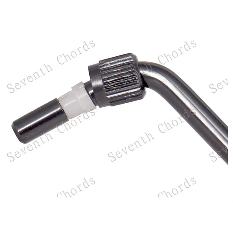 TB2Ku68oL9TBuNjy0FcXXbeiFXa_!!181553149