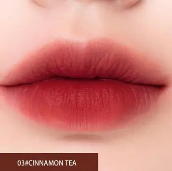 03 CINNAMON TEA