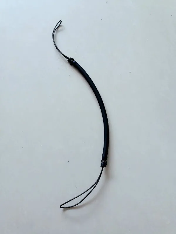 IMG_20201117_131410_meitu_6