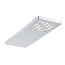 93563 Светильник Möbel ABL Set Pattern lang LED 3x2,5W