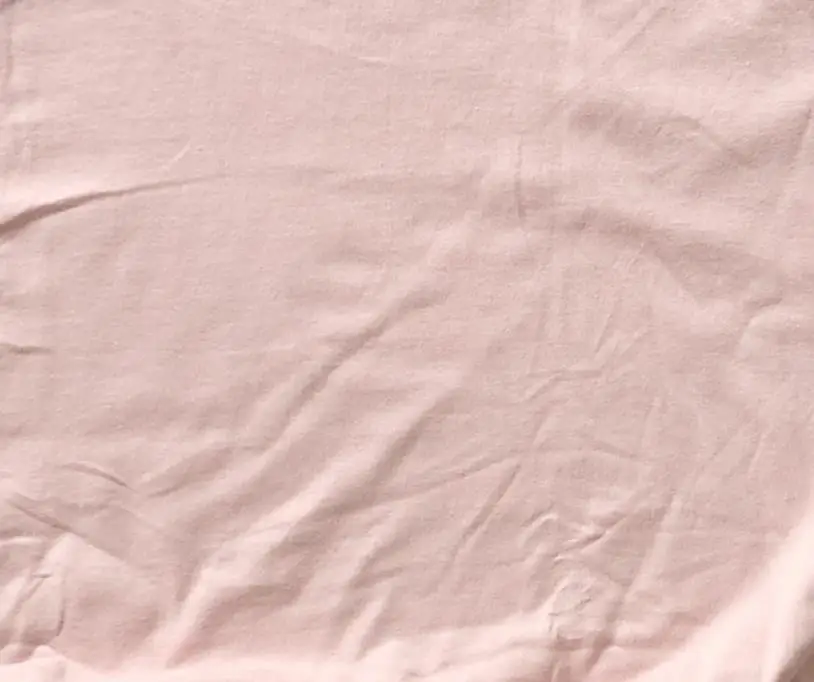 My Patronus is a Goldendoodle футболка забавные Графические футболки tumblr Feminina Camiseta женская модная одежда футболка винтажные Топы - Цвет: Peach-black txt