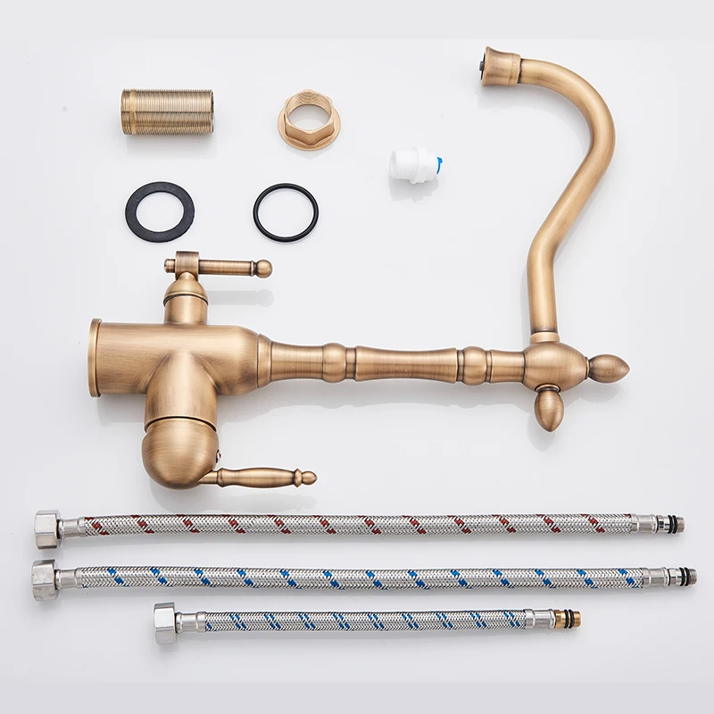 Slide image d84114202ee44fabaea2cca696fa9f9d