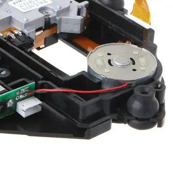 

Disc Reader Lens Drive Module KSM-440ACM Optical Pick-ups for PS1 Game Console L41F