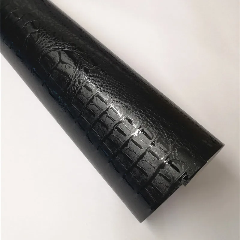 5657CA20D57217E932F441D8439A199F