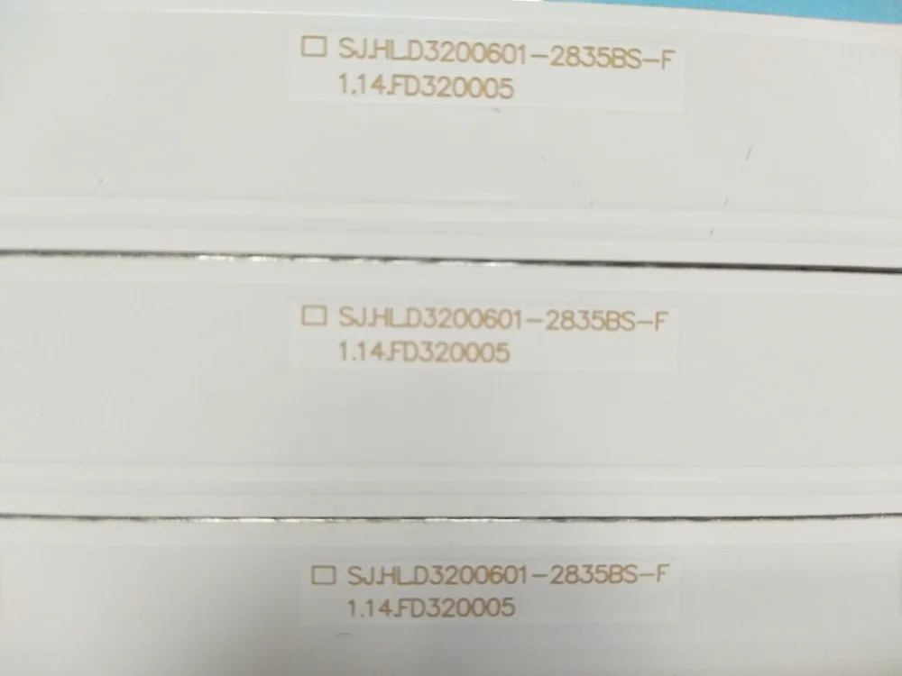 2jpc