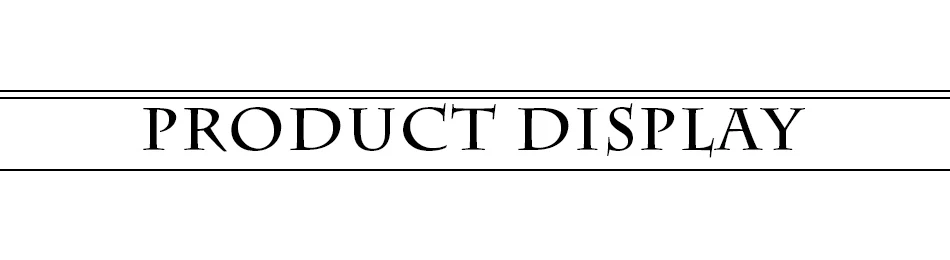 1-产品展示-Banner