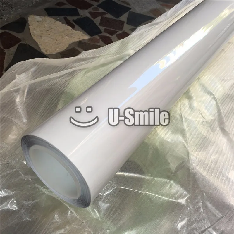 PPF-Car-Paint-Protection-Film-Wrap (2)