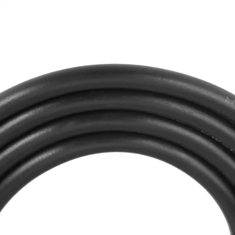 IFC-400PCU мини USB 2,0 порт зарядный кабель данных для Canon камеры серии