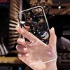 Mobile Phone Accessories
